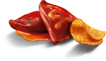Chilli