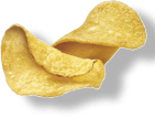 Chips