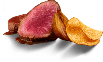 Tenderloin