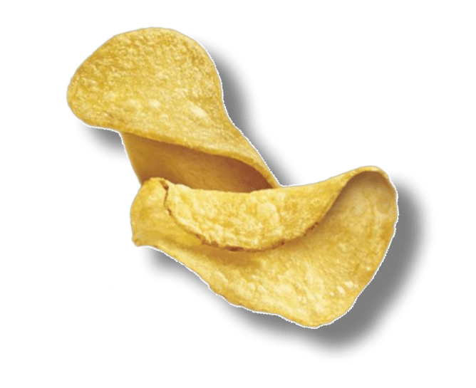Chips