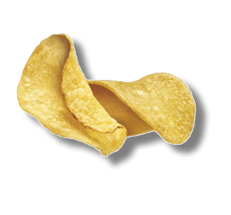 Chips