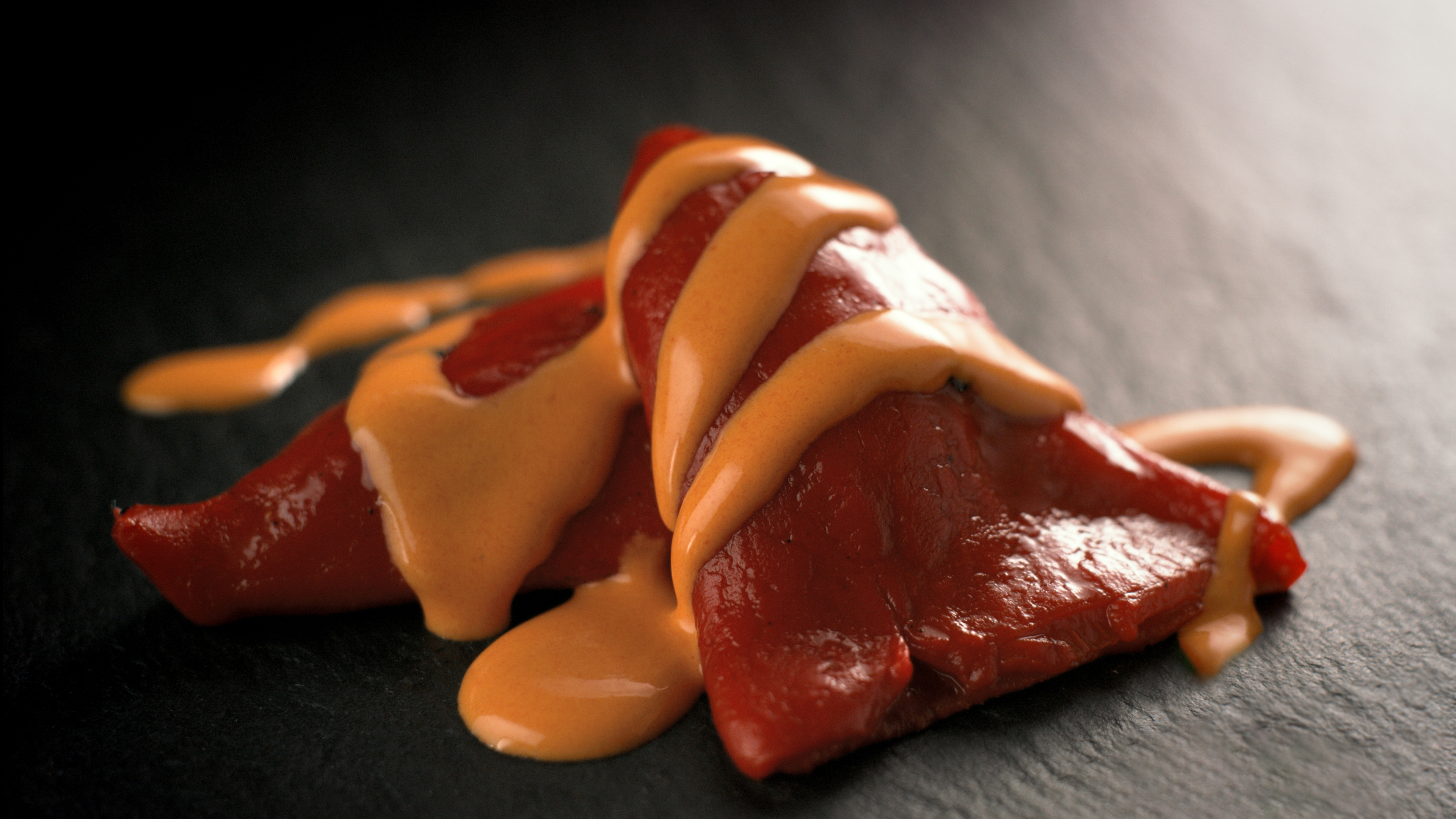 PIMIENTO_ASADO