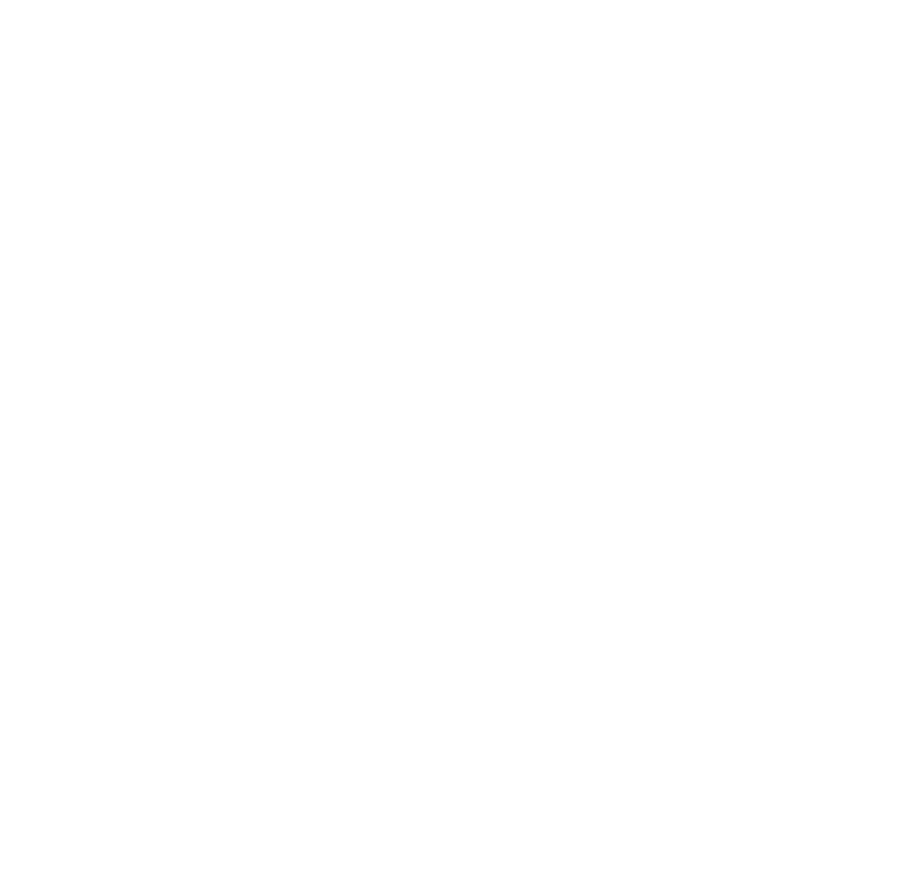 spoon